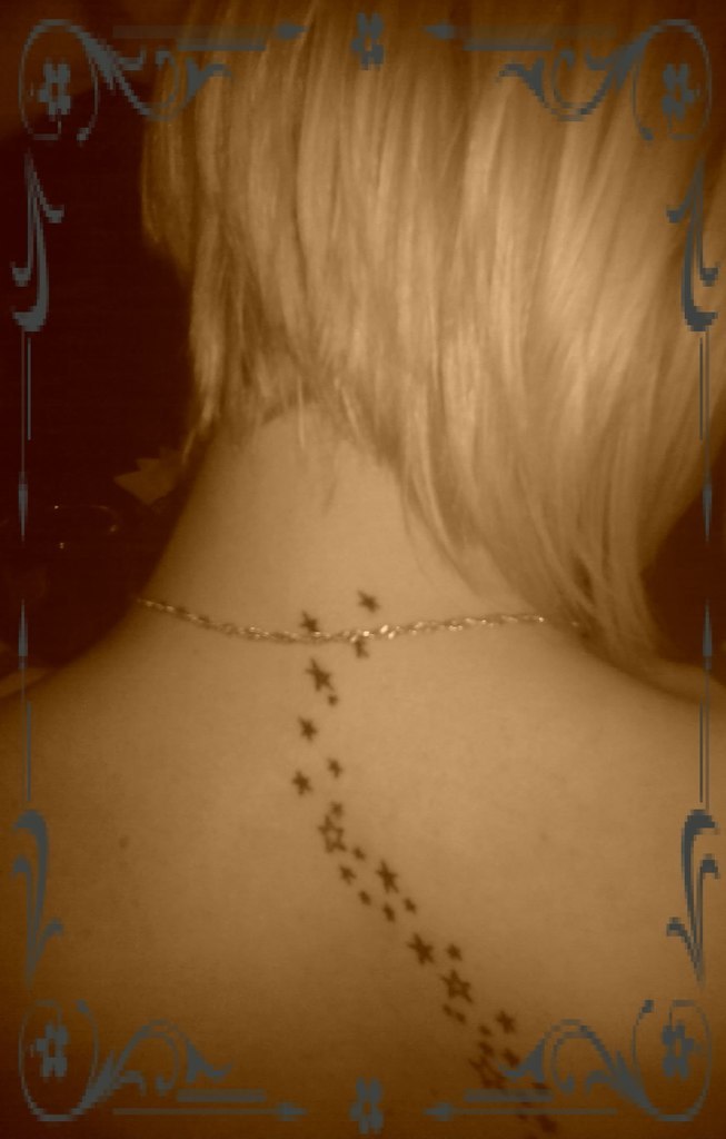 Любчык Мищенко | Кривец