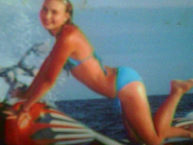 Яна Кравченко | Белая Церковь