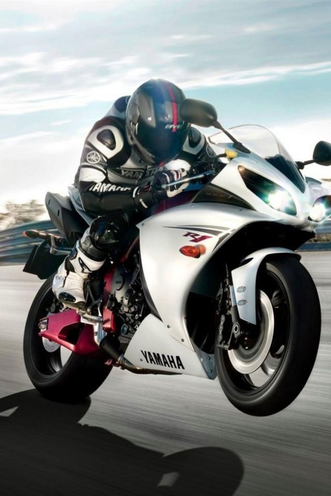 Андрей Крамарь | Дмитров