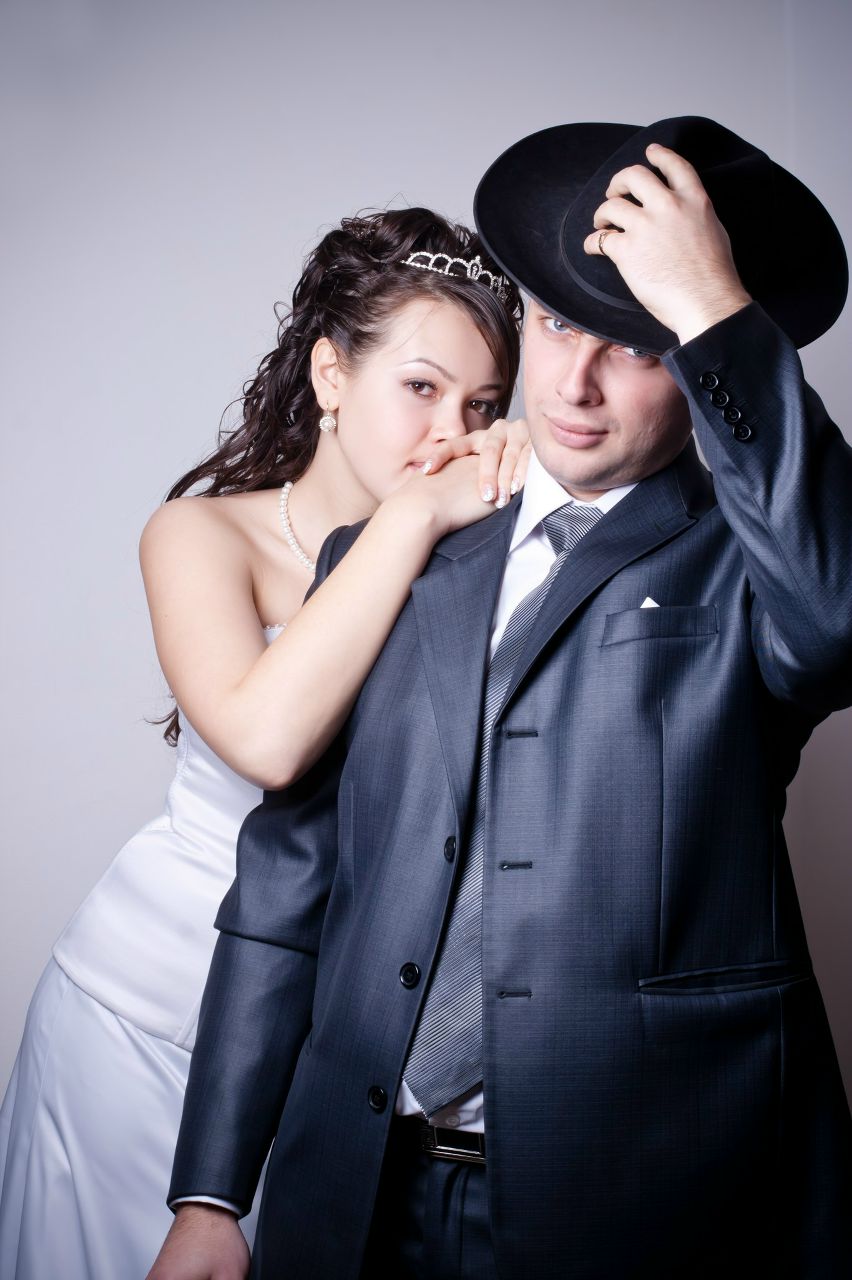 Ольга Четвертак | Кропивницкий / Кировоград