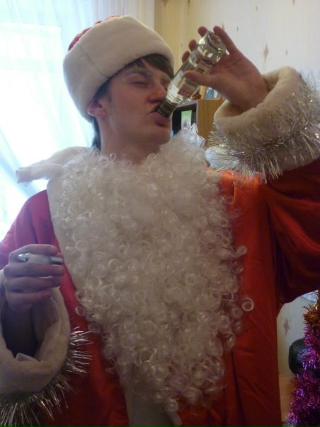 №71, Алексей Потапов, Москва №71, Алексей Потапов, Москва