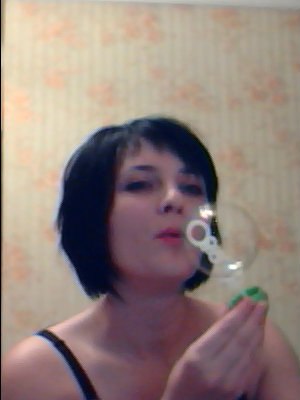 Марина Кутепова | 