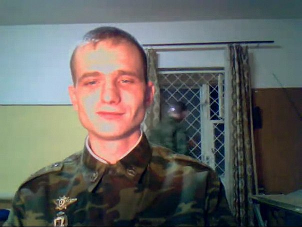 Мулино нижегородская область 52 регион. Мулино нижегородская область дисбат. Мулино нижегородская область 52 регион. Мулино нижегородская область 52 регион. Мулино нижегородская область 52 регион.