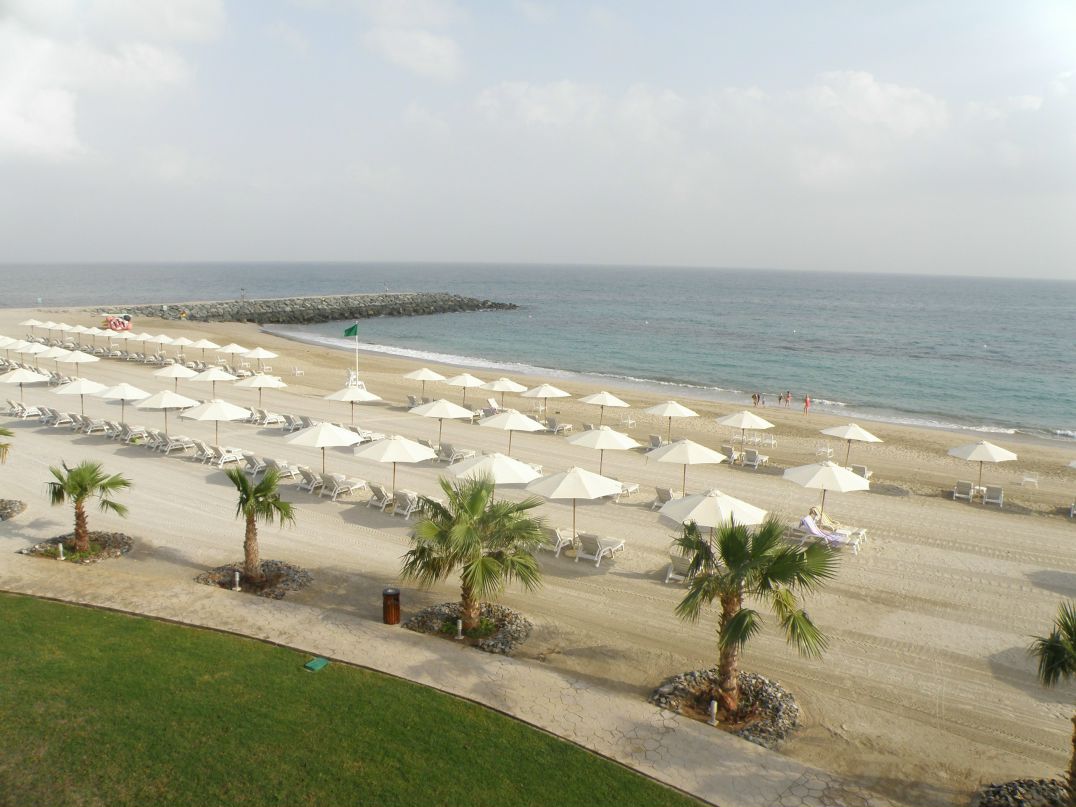 Инна Волкова | Санкт-Петербург