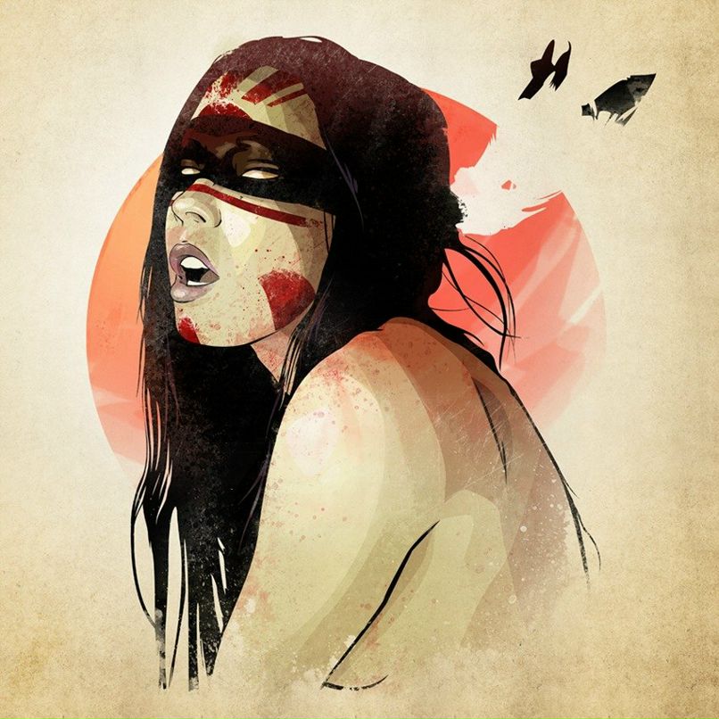 Люда Смирнова | Сельцо