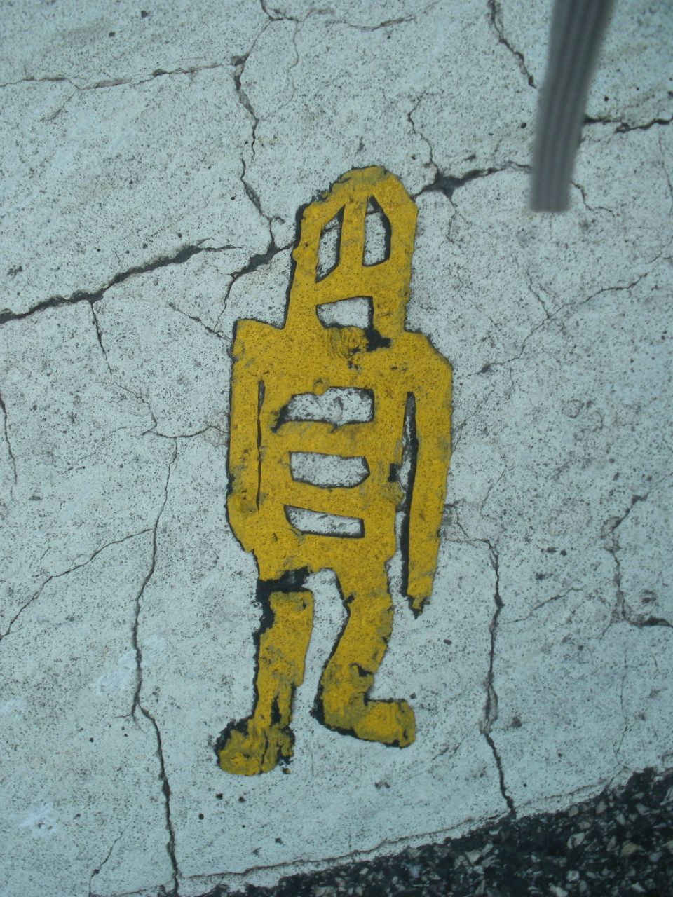 Анна Кюттнер АмеLия | Сумы