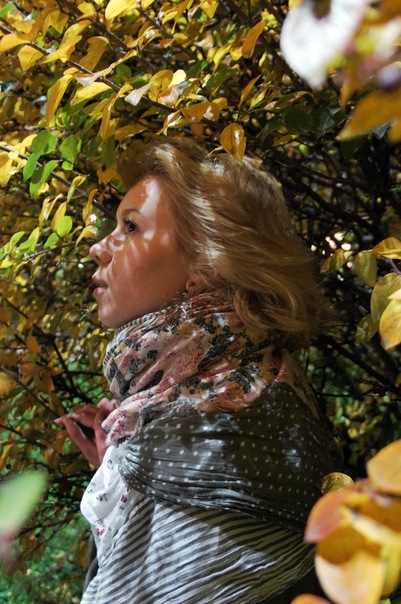 №20, Екатерина Демидова, Екатеринбург №20, Екатерина Демидова, Екатеринбург
