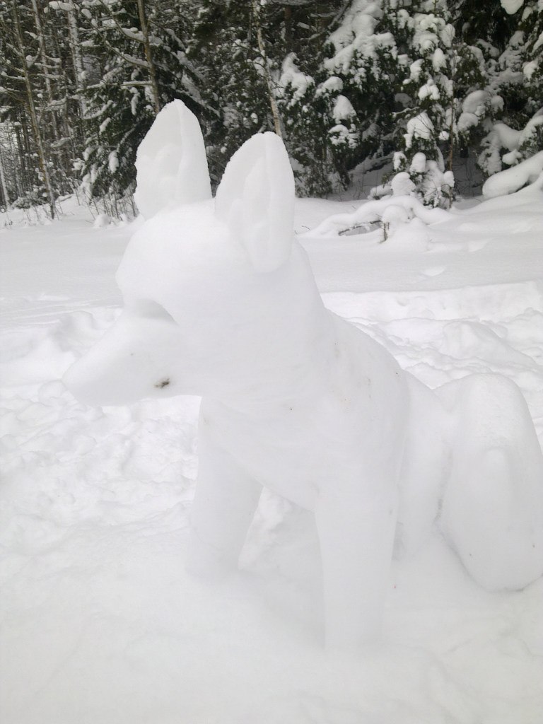 Светлана Саликова ★ | Санкт-Петербург