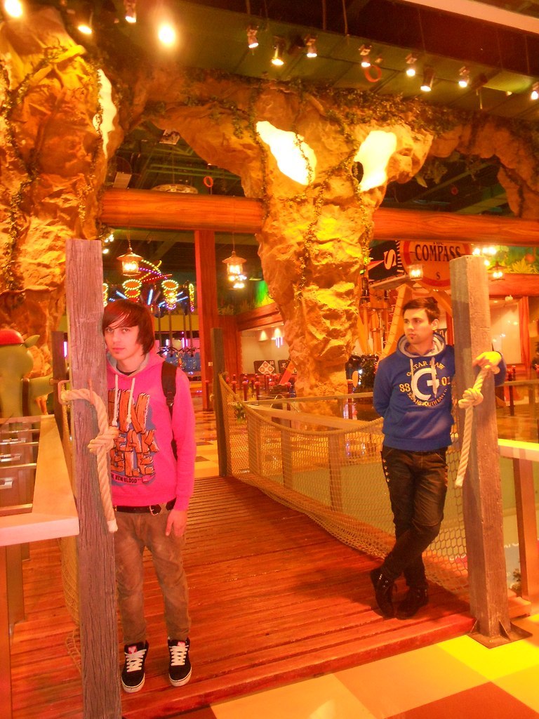 Антон Гончаров | Киев