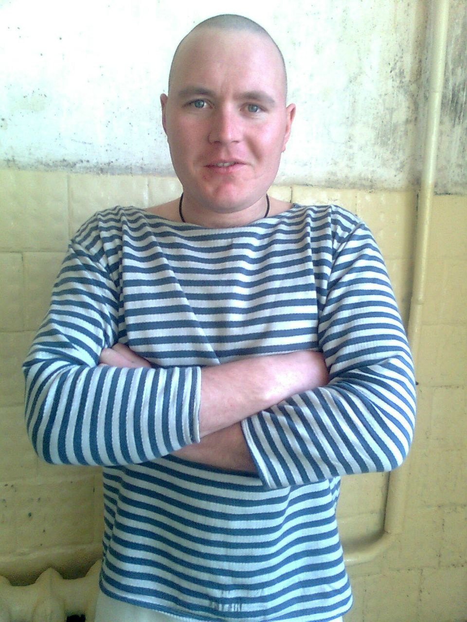 Алмаз Корбанов | Казань