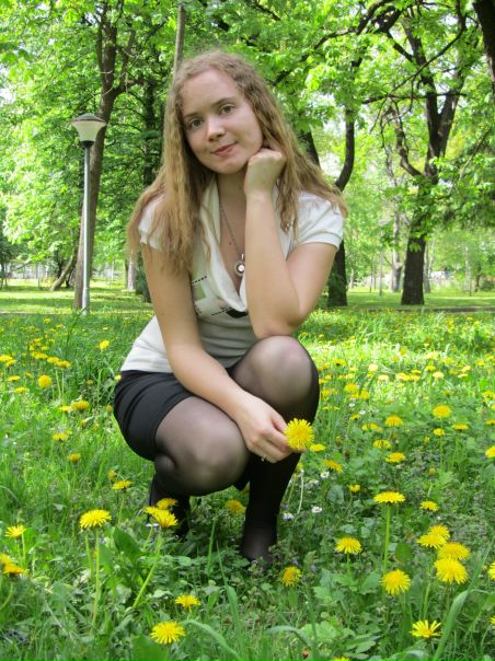 №134, Валерия Сабо, 35 лет, Житомир №134, Валерия Сабо, 35 лет, Житомир