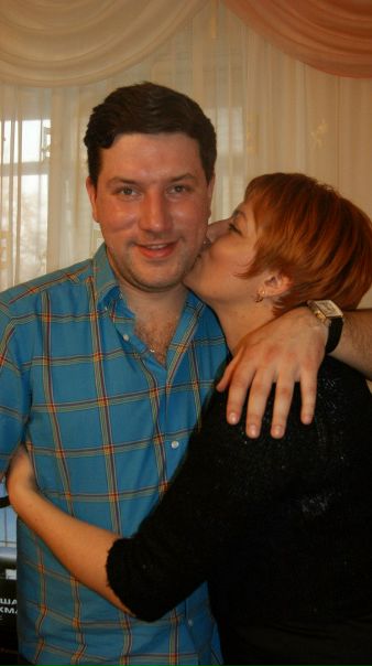 №14, Евгений Иванов, 42 года, Ростов-на-Дону №14, Евгений Иванов, 42 года, Ростов-на-Дону