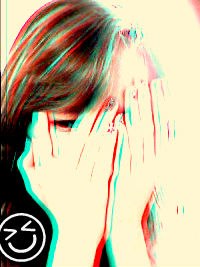 Настя Вострецова *сластёна