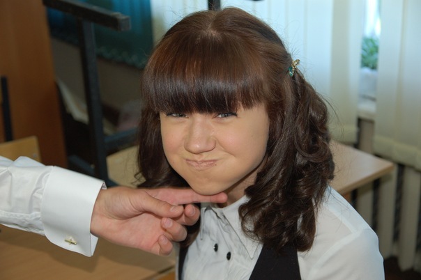 №10, Nasten'ka Beloglazova №10, Nasten'ka Beloglazova