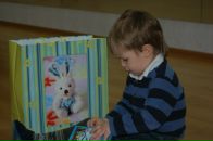 №6, Наталья Дикарева, 31.5, Санкт-Петербург, Россия