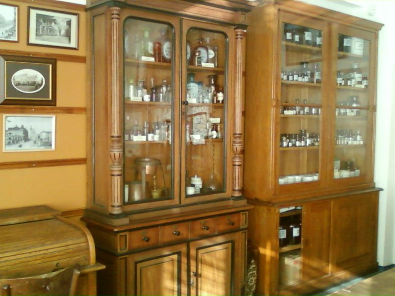 Христина Синишин | Львов