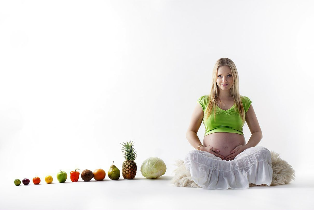 Александра Шатабилова | Минск