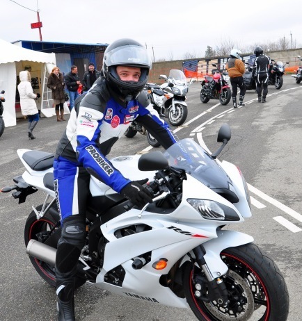 №19, Максим Фидяев, 35 лет, Ставрополь №19, Максим Фидяев, 35 лет, Ставрополь