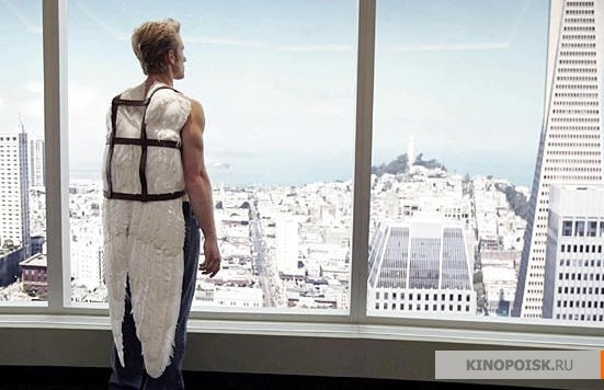 №161, Евгений Нападовский, Одесса №161, Евгений Нападовский, Одесса