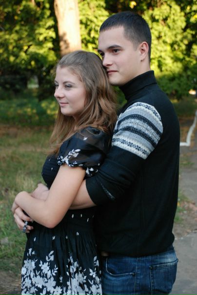 №13, Богдан Карась, Донецк №13, Богдан Карась, Донецк