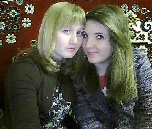 Катя Ковтунік ♥♥♥ | Киев