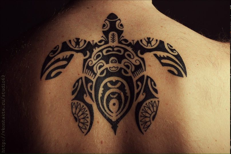 Ольга Алёшечкина | Киев