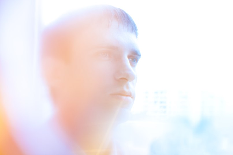 Игорь Николаев | Ставрополь