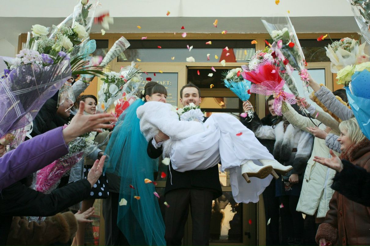 Владимир Филипченко | Минск