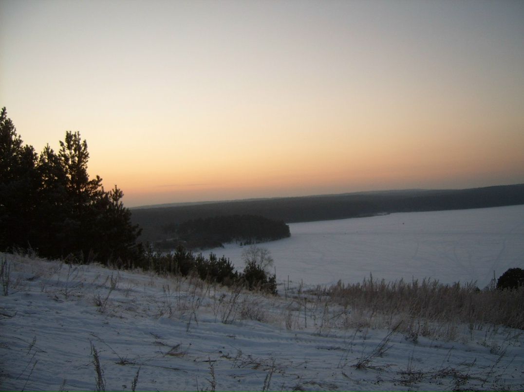 Кирилл Курзов MaxiHaTOP | Когалым