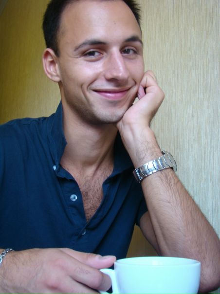 №37, Оганес Оганнисян, 38 лет, Одесса №37, Оганес Оганнисян, 38 лет, Одесса