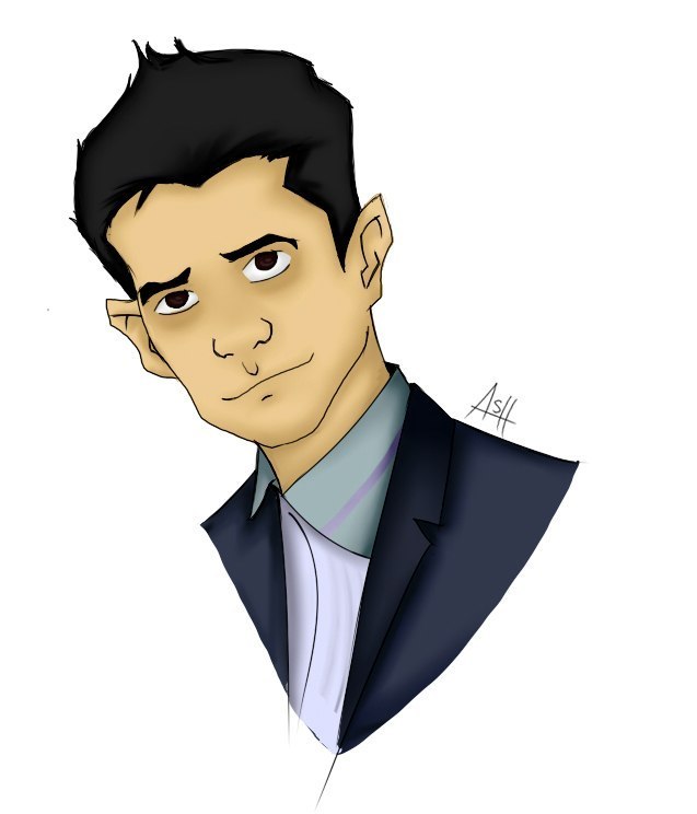 Руслан Фахретдинов | Казань