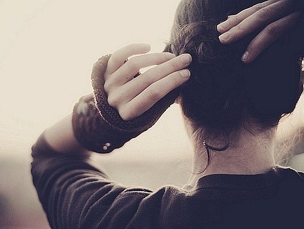 Оксана Яхина фото профиля #5