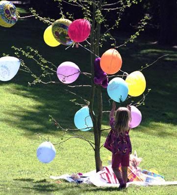 №87, Екатерина Городинец, Киев №87, Екатерина Городинец, Киев