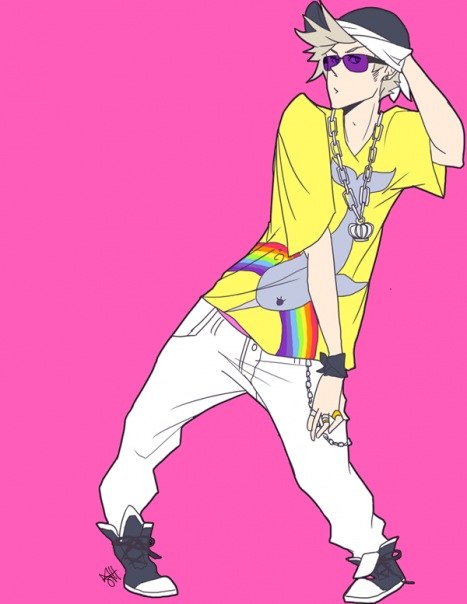 Константин Павловский Альфредович | Санкт-Петербург