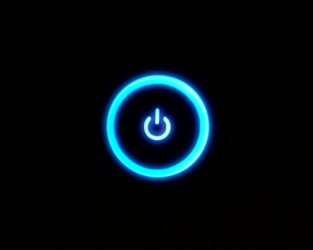 Aidar Kuzhahmetov tdkMister | Алматы