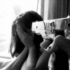 Аватар: Галина Πолагина
