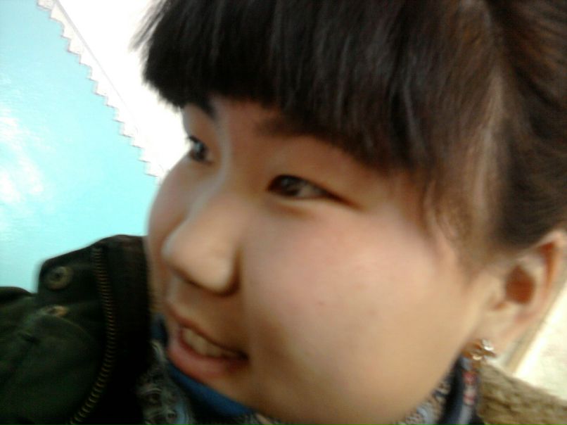 Ирина Бодиева Юрьевна | Загустай