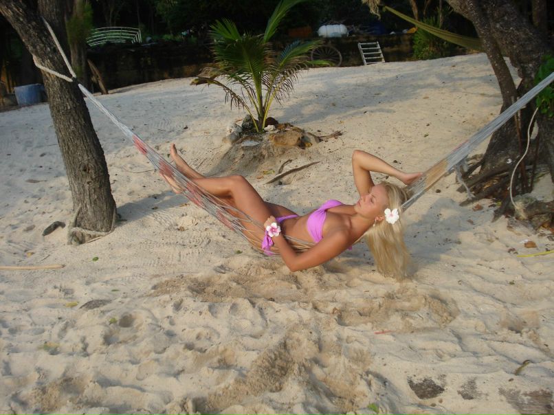 Chrisss Spotkay | İstanbul