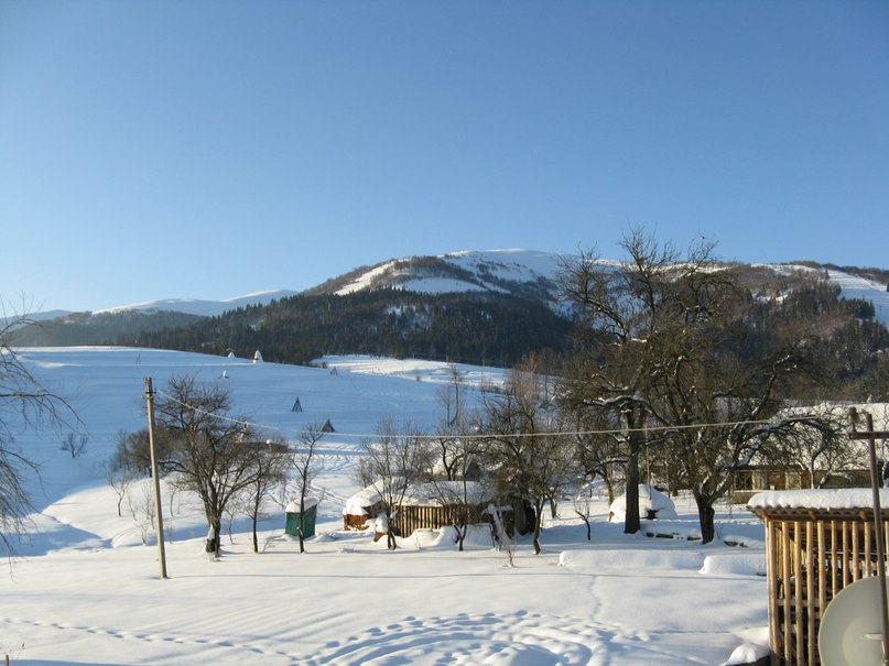 Игорь Чурсин | Киев