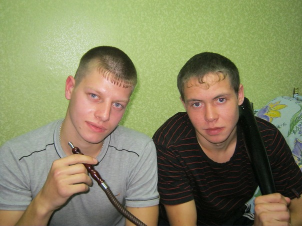 №111, Алексей Баканов, 31 год, Чимеево №111, Алексей Баканов, 31 год, Чимеево