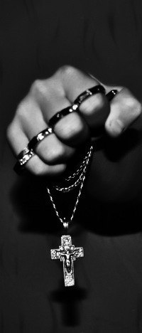 Андрей Логвинов >NEON< | Саратов