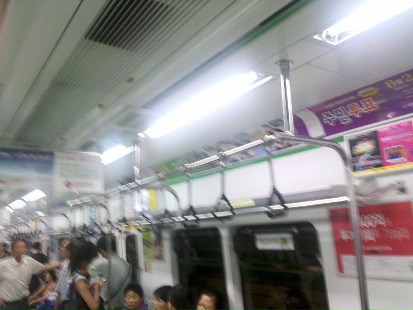 №111, Владимир Полетаев, Auckland №111, Владимир Полетаев, Auckland