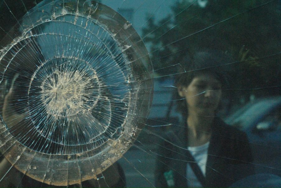 №24, Ли Безыменфамилий, 36 лет, Уфа №24, Ли Безыменфамилий, 36 лет, Уфа