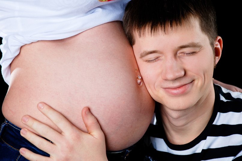 Станислав Винцковский Геннади4 | Санкт-Петербург