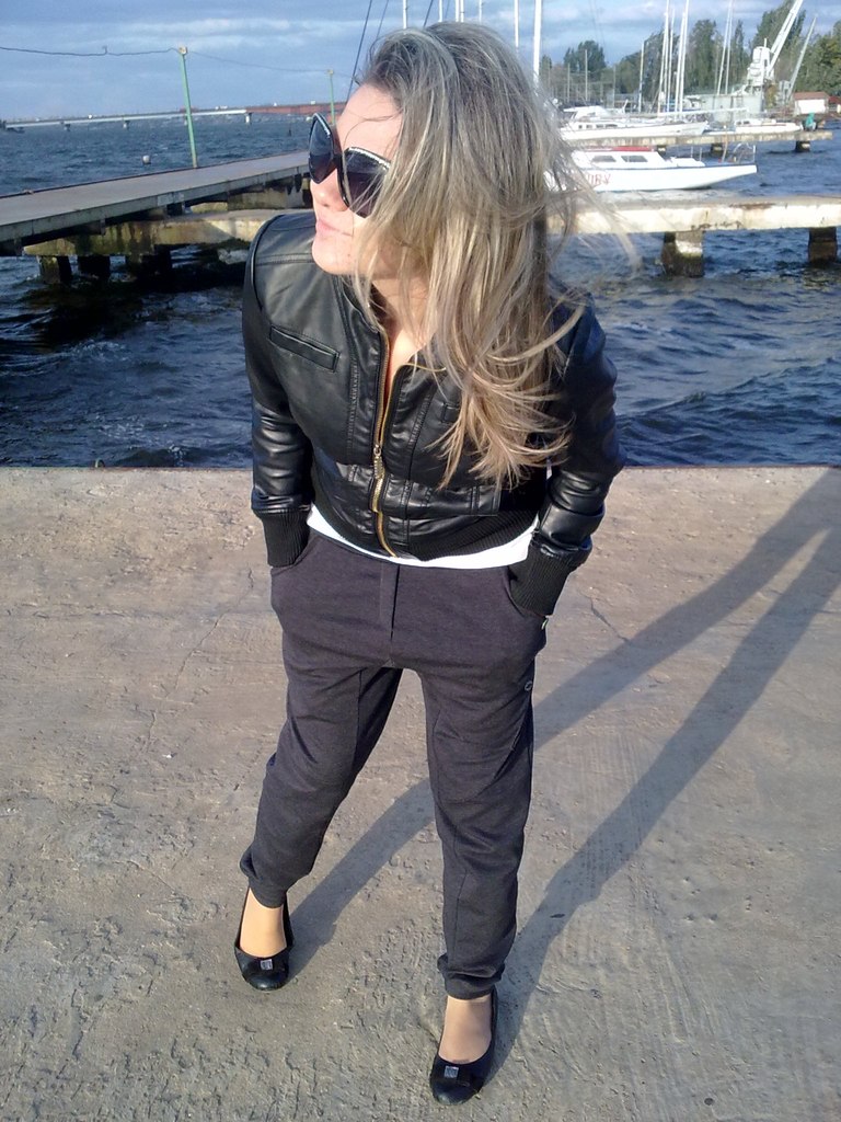 Nastya Manysheva | Южноукраинск