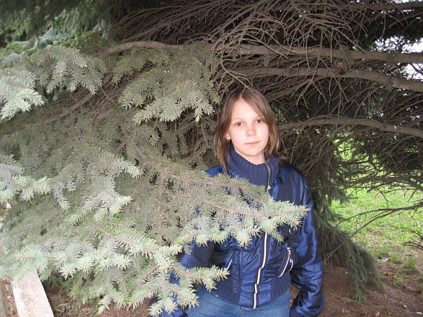 №2, Анна Диесперова, Мариуполь №2, Анна Диесперова, Мариуполь