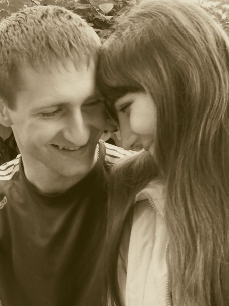 №81, Александр Зарембо, 36 лет, Жодино №81, Александр Зарембо, 36 лет, Жодино