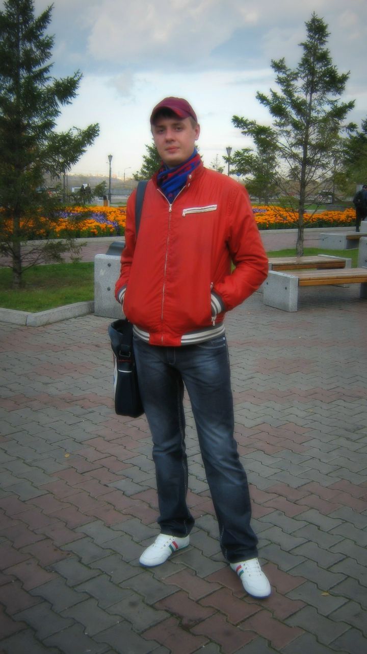 Антон Гуд 69 | 