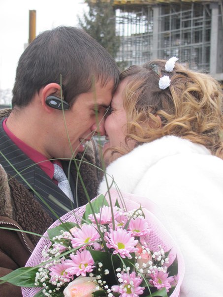 №98, Валентинка Сидоренко №98, Валентинка Сидоренко