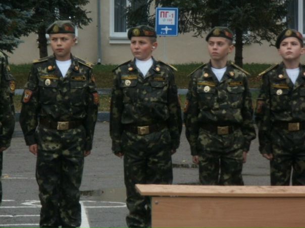 №13, Андрій Яцейко, 28 лет, Киев №13, Андрій Яцейко, 28 лет, Киев